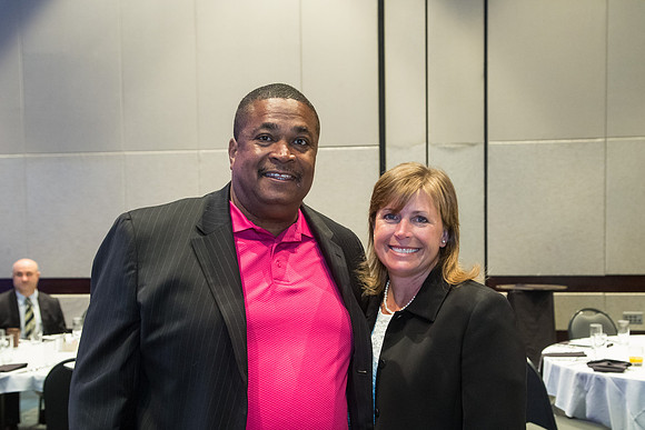 CustodianBanquet_05162017_KarlLMoore-16