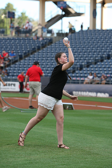 1stPitch_07272016_KarlLMoore-1