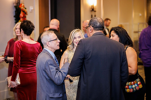 Holiday Party_12072024_MooreshotsLLC-29