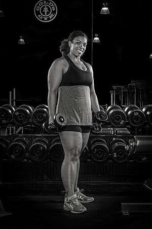Golds Gym_Tara_2015-6