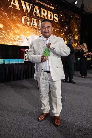 FFS Awards Gala_08152025_MooreshotsLLC-0819