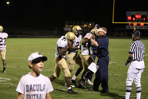 KLM_Central Gwinnett FB09_223