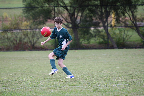IMG_6720.JPG