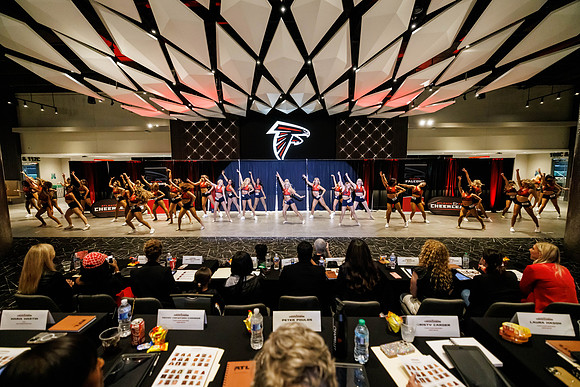 AF_20250414_AFCAuditionsFinals_KM-70