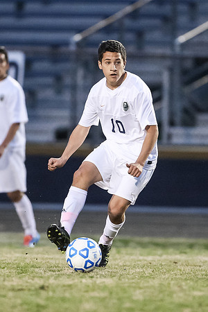 DHS-VB_WestForsyth_03212014-39
