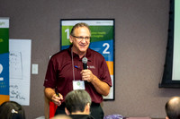 Quest_10252019_KarlLMoore-3