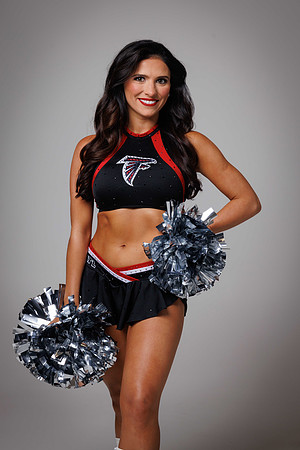 FalconsCheer_06222025_MooreshotsLLC-91