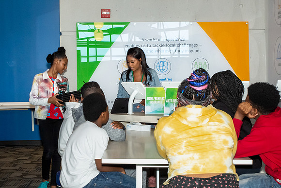 VeritivAtlanta_09122019_PaulaHeller-31