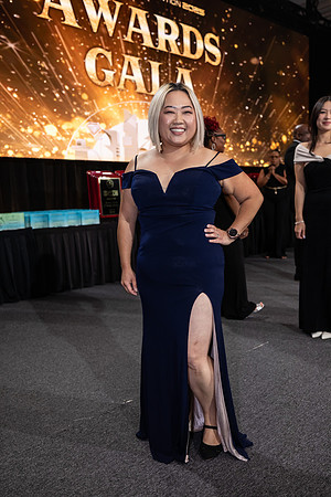 FFS Awards Gala_08152025_MooreshotsLLC-0804