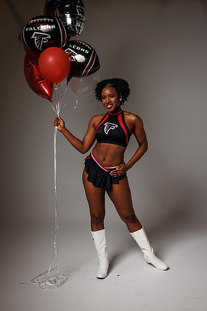 Falcons Cheer_06302024_MooreshotsLLC-235