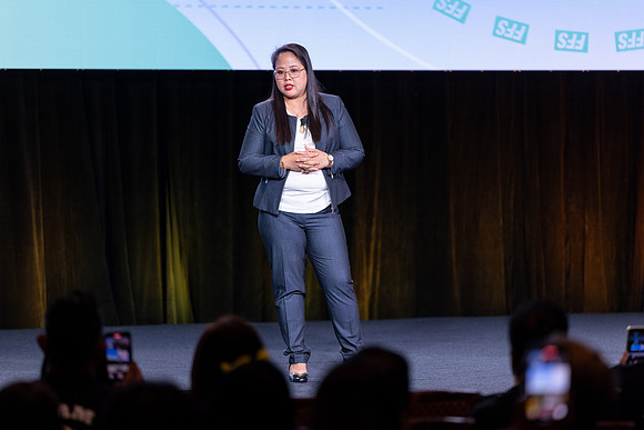 FFS General Session 4_08162025_MooreshotsLLC-1137