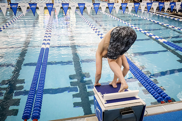 UL FriMorn_02282020_KarlL.Moore-71
