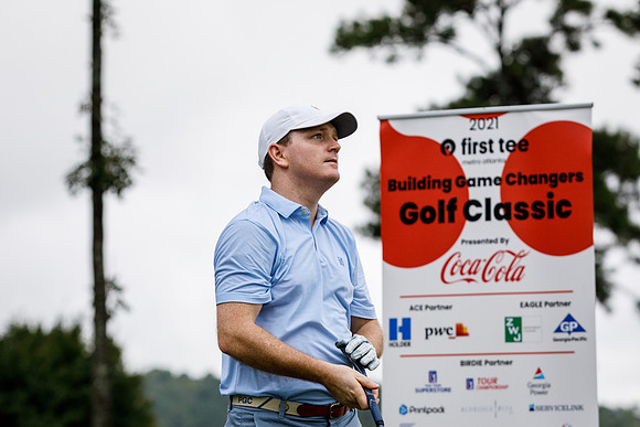 FirstTee_GolfTournament_09212021_KarlLMoore-181