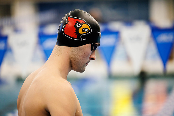 WednesdayEvening_02152023_MooreshotsLLC-105