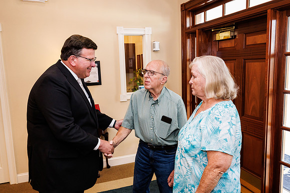 WW Services_06202024_MooreshotsLLC-1
