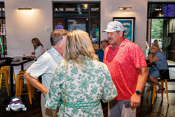 Auction Draw Party_08102025_MooreshotsLLC-124