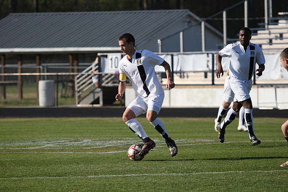 KLM_C. Gwinnett VB10_024