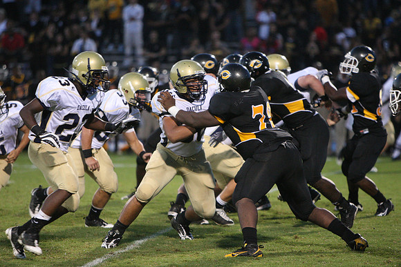 KLM_Central Gwinnett FB09_066