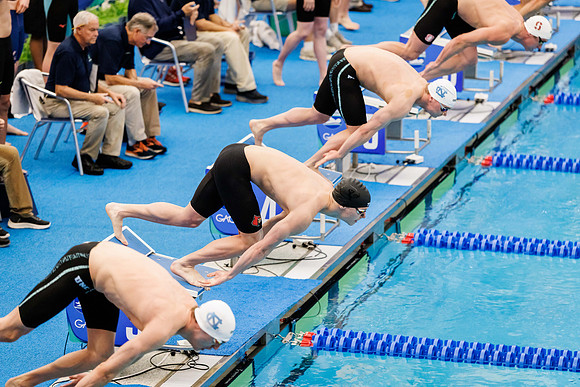 Wed Morning_02192025_MooreshotsLLC-172