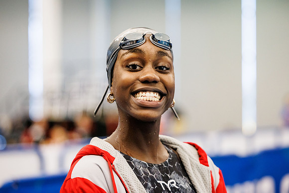 WednesdayMorning_02152023_MooreshotsLLC-26