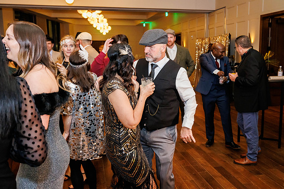 Holiday Party_12122024_MooreshotsLLC-182
