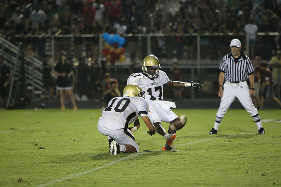 KLM_Mill Creek FB10_185