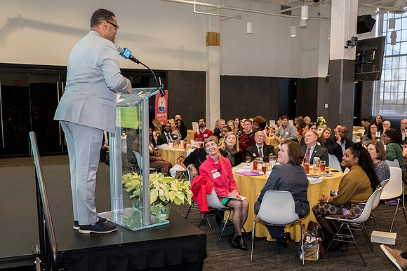 CVCAtlanta_12052019_KarlLMoore-136