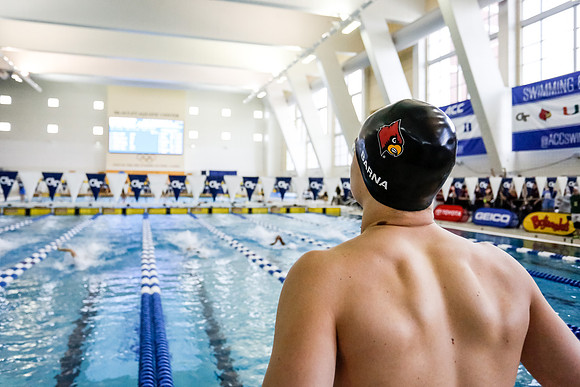 ACC WED-Prelims_03012017_KarlLMoore-63