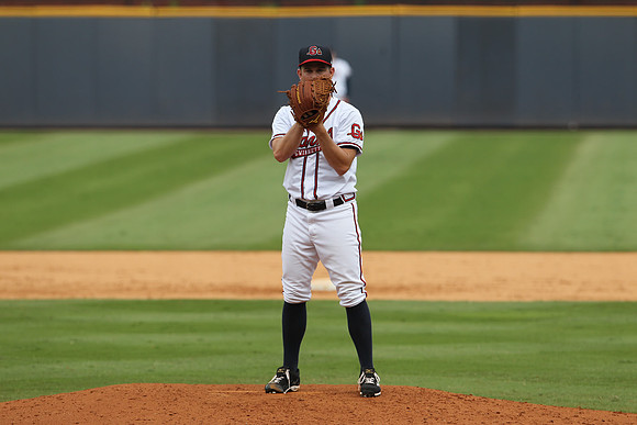 Weber_07172016_KarlLMoore-3