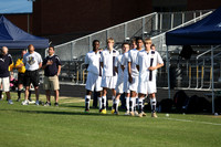 KLM_C. Gwinnett VB10_017