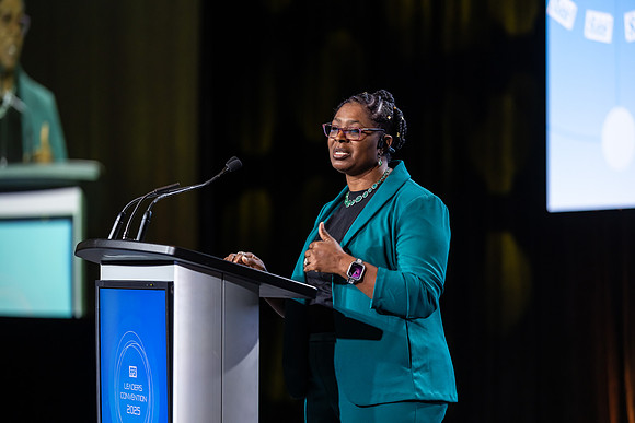 FFS General Session 3_08162025_MooreshotsLLC-0836