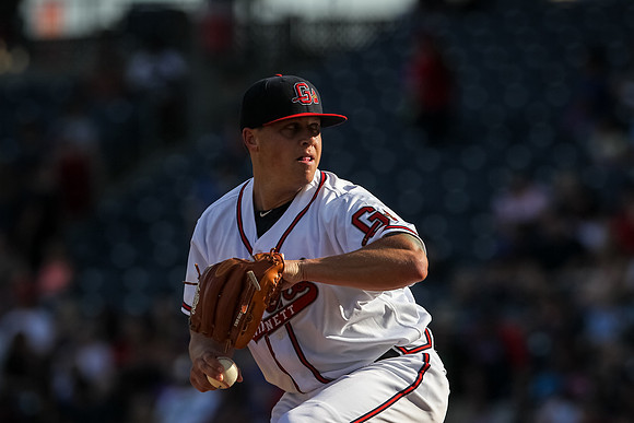 Medlen_08122017_KarlLMoore-9