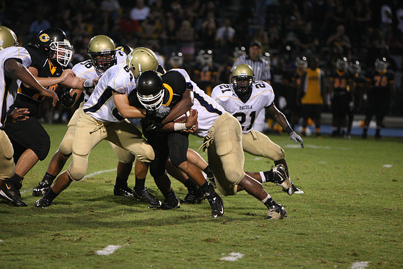 KLM_Central Gwinnett FB09_094