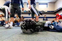 PaceAcademy_10192018_KarlLMoore-9