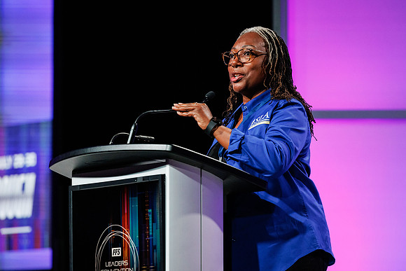 GeneralSession5_07302022_KarlLMoore-58