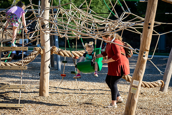 BrookhavenParks_09062019_KarlLMoore-28