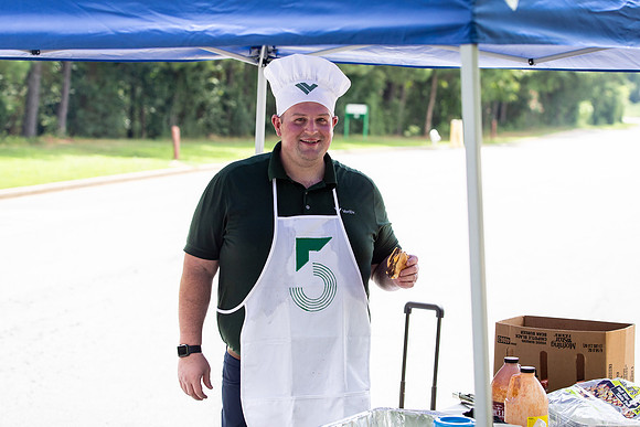 Veritiv_06272019_KarlLMoore-169