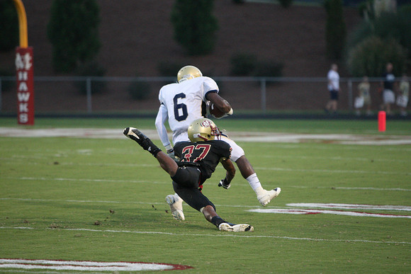 KLM_Mill Creek FB10_131