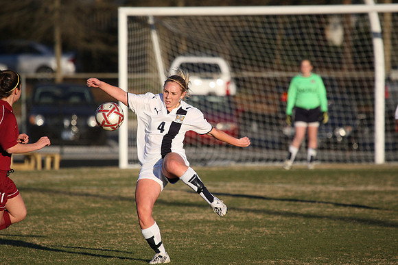 KLM_Mill Creek VG10_099.JPG