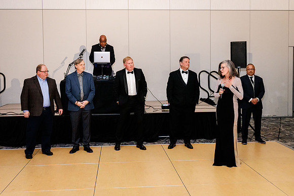Holiday Party_12072024_MooreshotsLLC-141