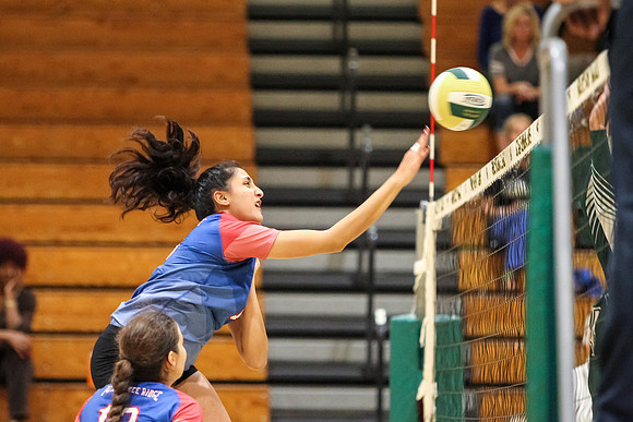 PRVolleyball_10112017_KarlLMoore-122