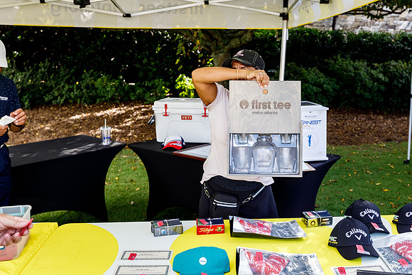FirstTee_GolfTournament_09212021_KarlLMoore-472