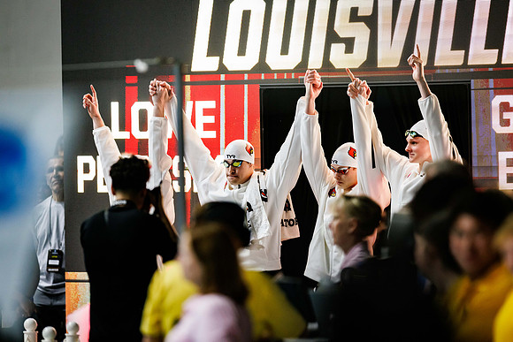 NCAA FRI Eve_03282025_Mooreshots LLC-48
