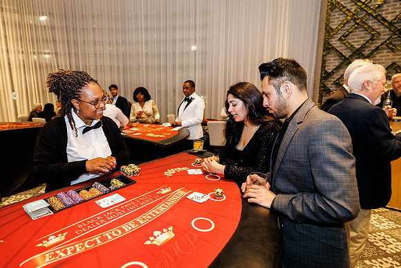 Holiday Party_12072024_MooreshotsLLC-282