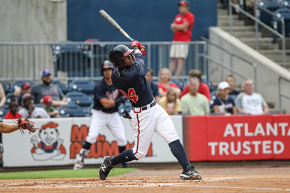 Acuna_07172017_KarlLMoore-3