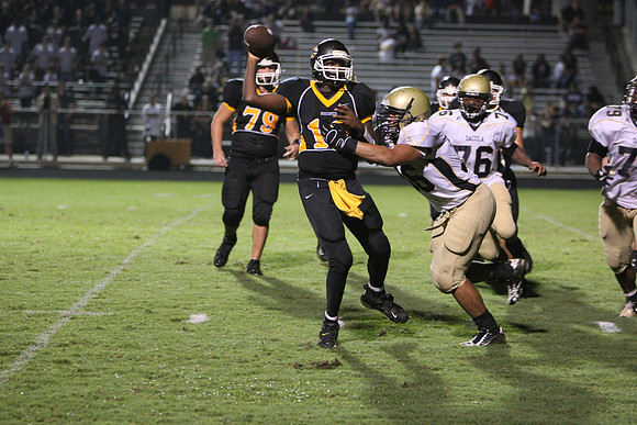 KLM_Central Gwinnett FB09_199