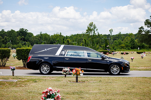 Cemetery_06192024_MooreshotsLLC-54
