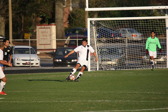 KLM_C. Gwinnett VB10_215