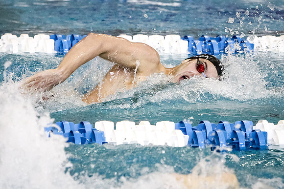 ACC WED-Prelims_03012017_KarlLMoore-46