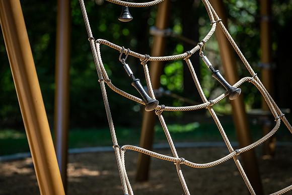 BrookhavenParks_09062019_KarlLMoore-150